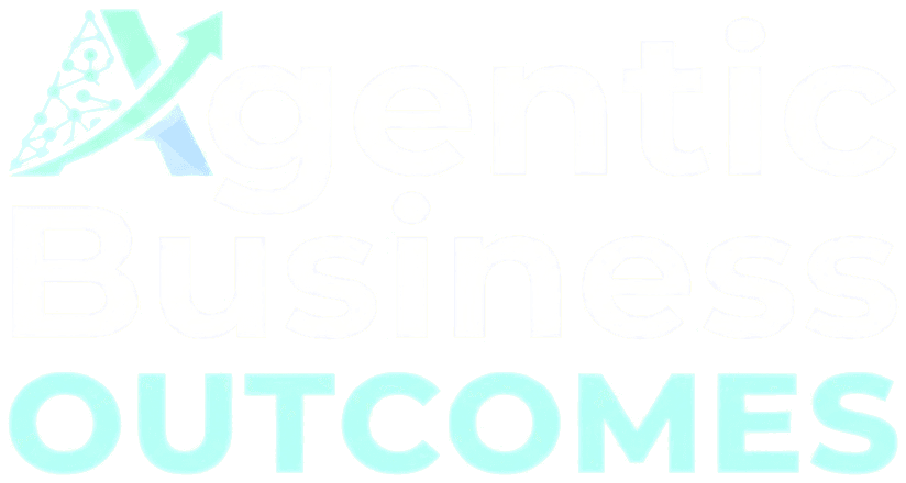 Agentic Business Outcomes